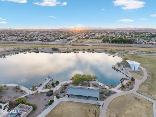 $1,745,000 | 17937 East Colt Court, Queen Creek, AZ 85142