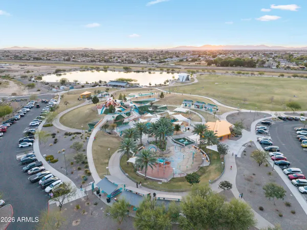 $1,745,000 | 17937 East Colt Court, Queen Creek, AZ 85142