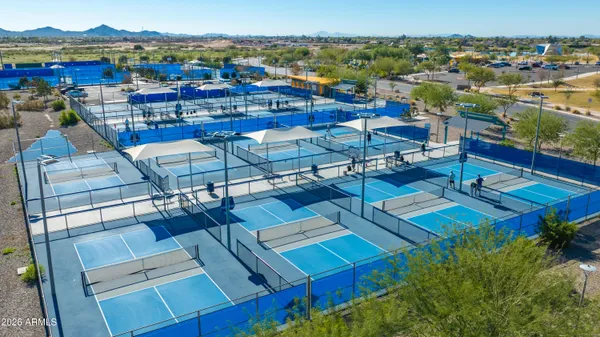 $1,745,000 | 17937 East Colt Court, Queen Creek, AZ 85142