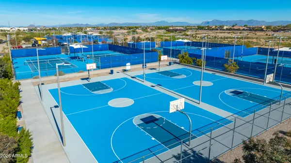 $1,745,000 | 17937 East Colt Court, Queen Creek, AZ 85142