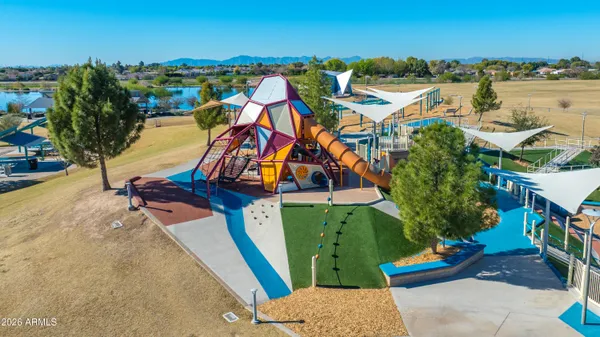 $1,800,000 | 17937 East Colt Court, Queen Creek, AZ 85142