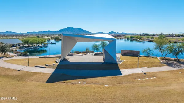 $1,745,000 | 17937 East Colt Court, Queen Creek, AZ 85142