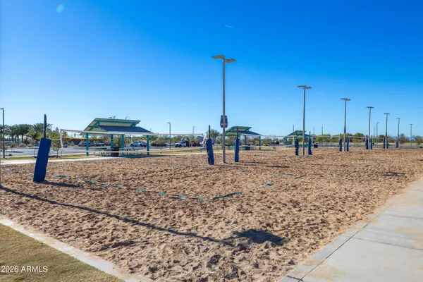 $1,800,000 | 17937 East Colt Court, Queen Creek, AZ 85142