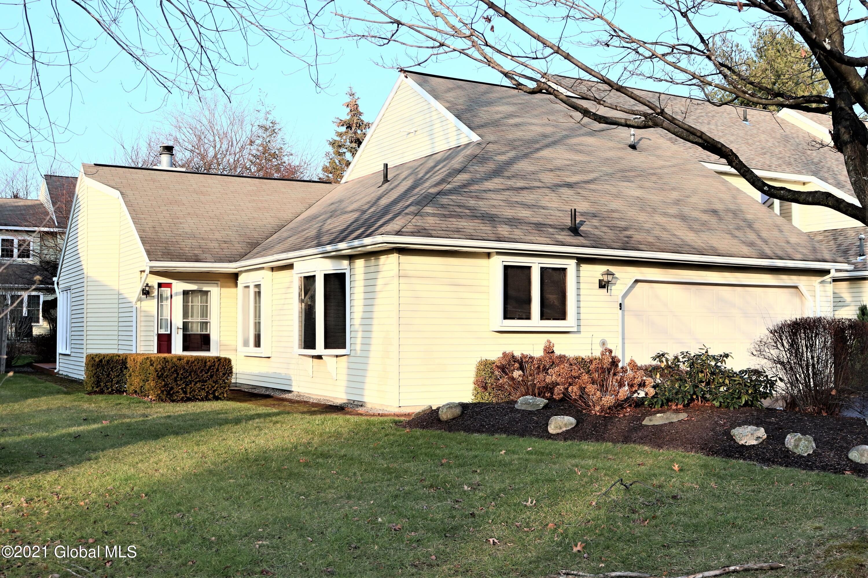 9 York Road Bethlehem, NY 12077 - Photo 1 of 29 IMG_1855