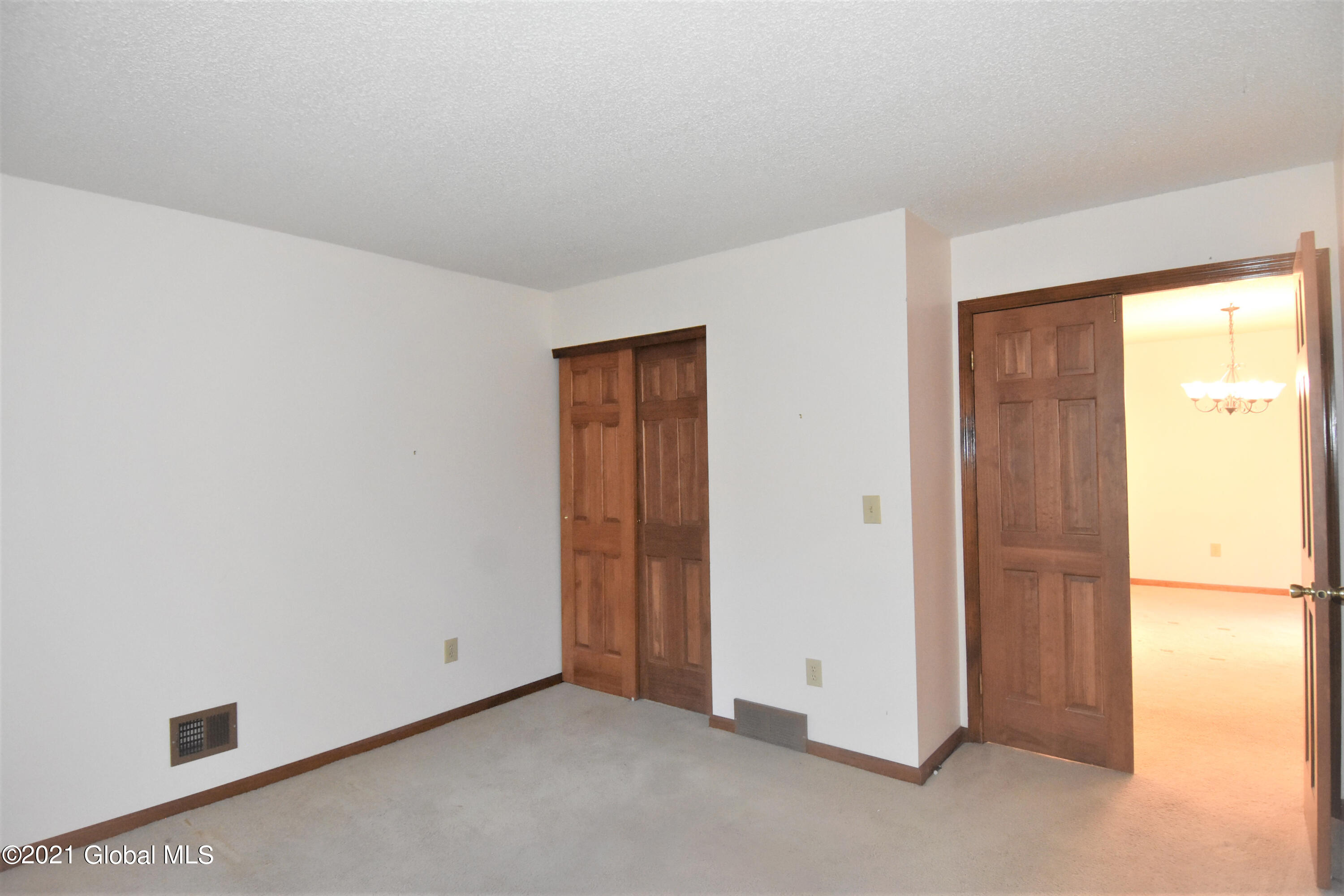9 York Road Bethlehem, NY 12077 - Photo 17 of 29 BD 4