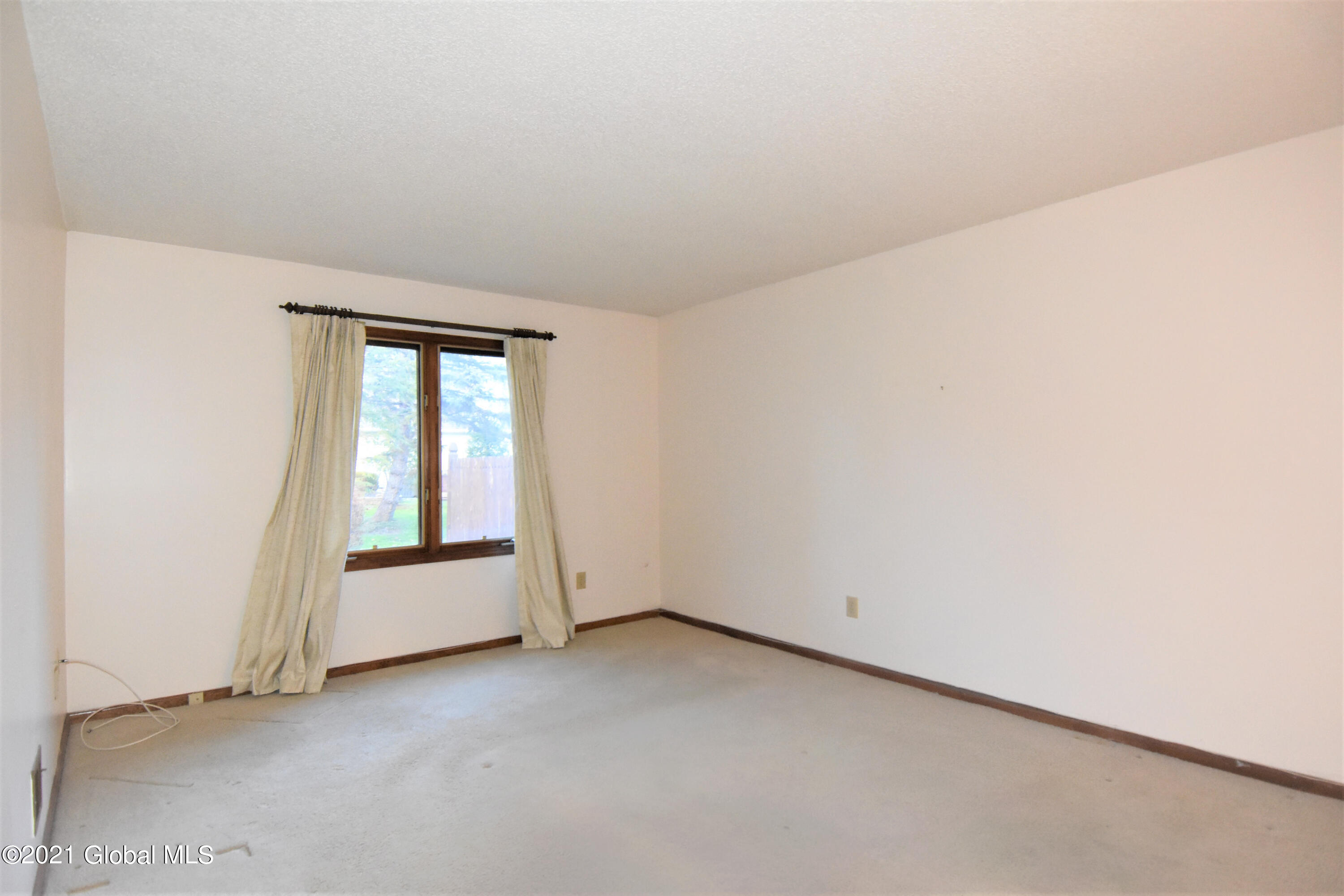 9 York Road Bethlehem, NY 12077 - Photo 19 of 29 MABD 1