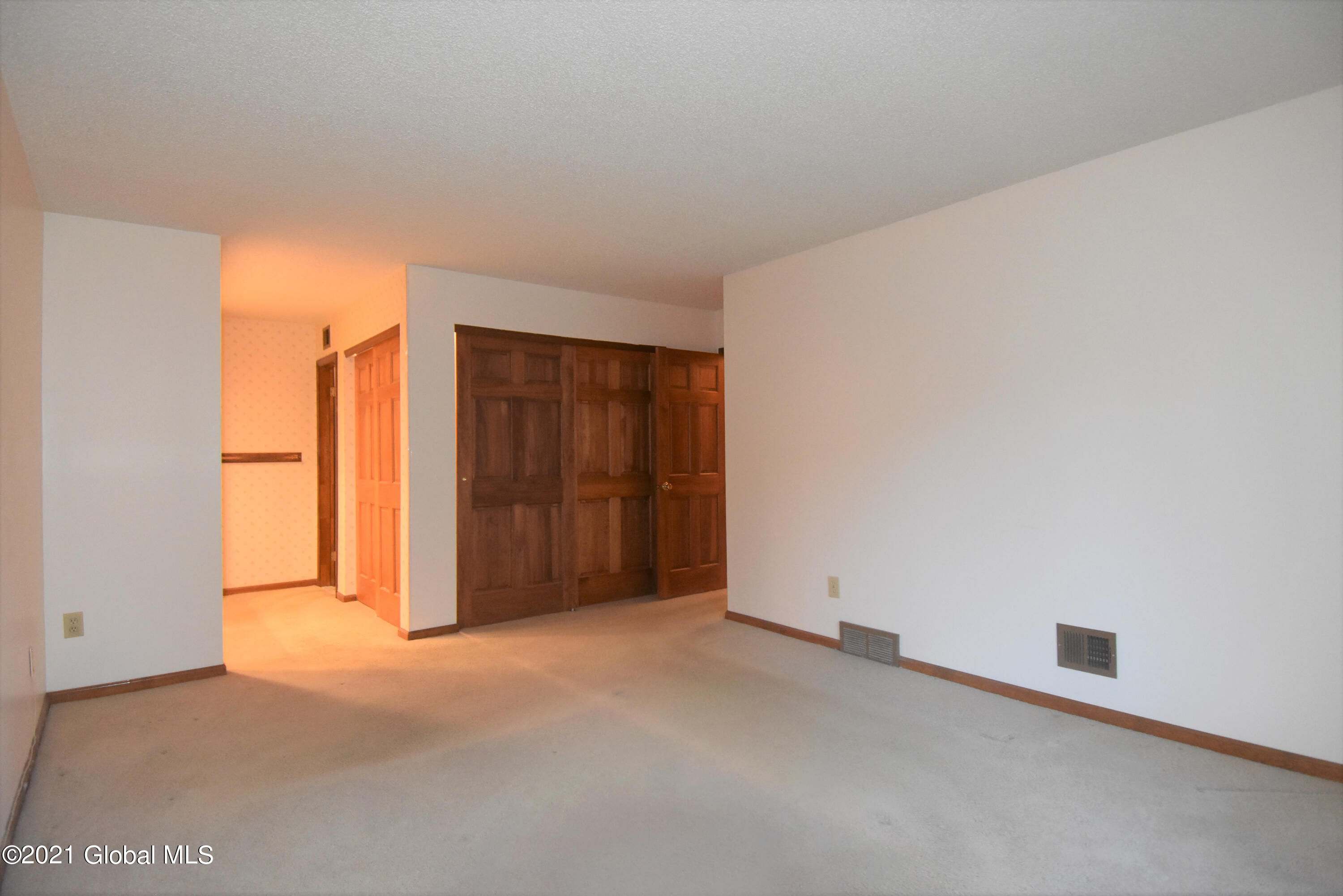 9 York Road Bethlehem, NY 12077 - Photo 21 of 29 MABD 3