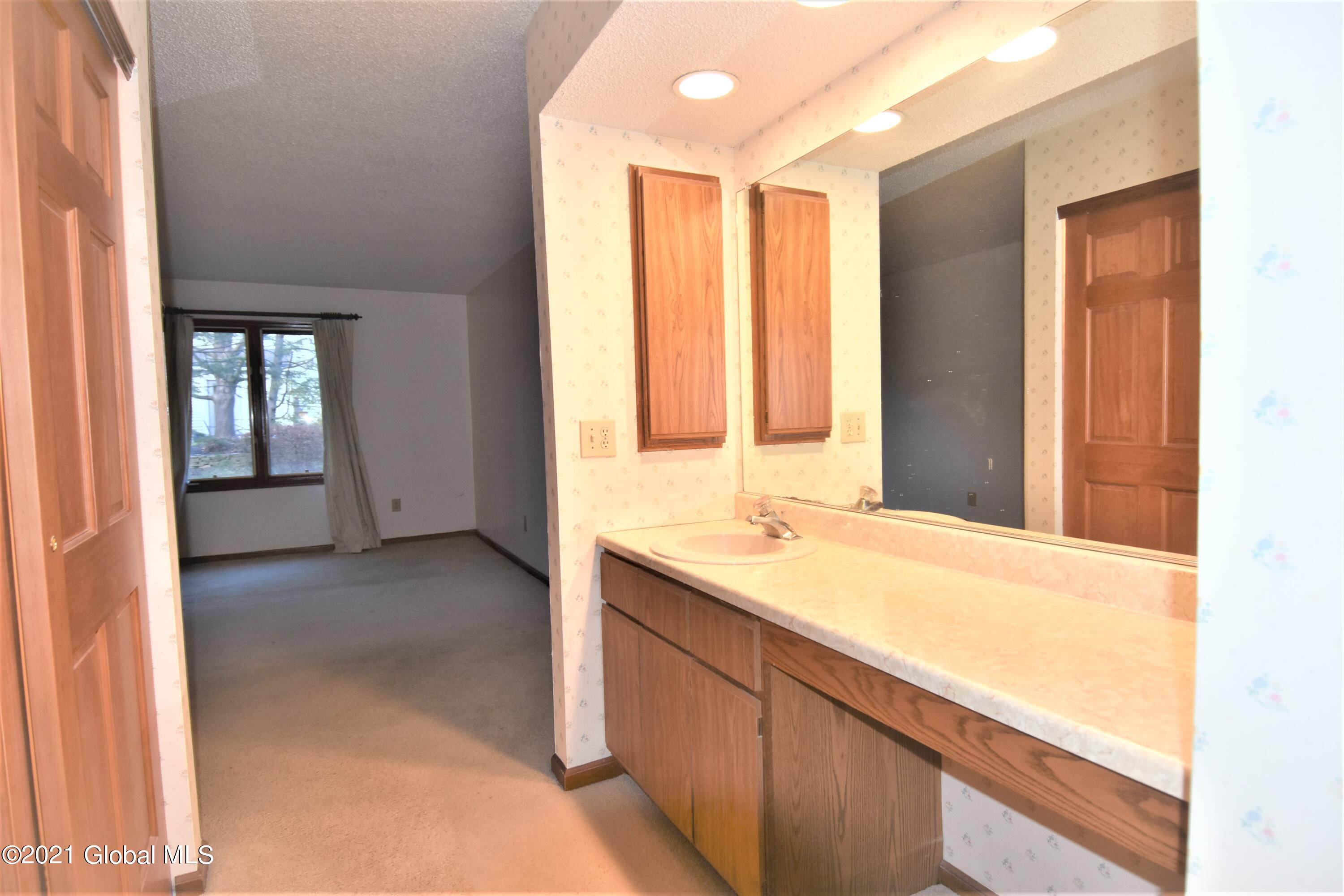 9 York Road Bethlehem, NY 12077 - Photo 24 of 29 MABA 1