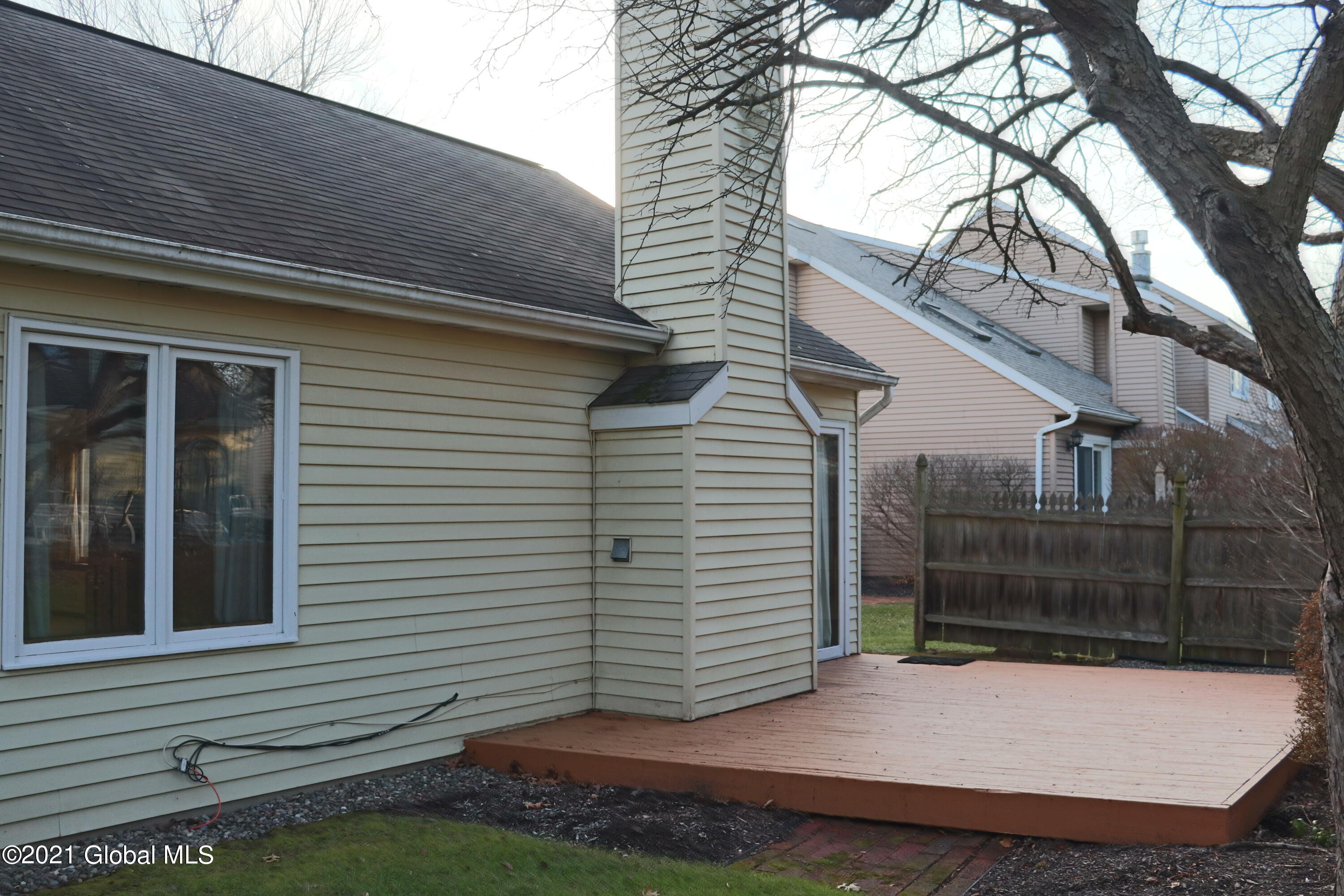 9 York Road Bethlehem, NY 12077 - Photo 26 of 29 IMG_1866