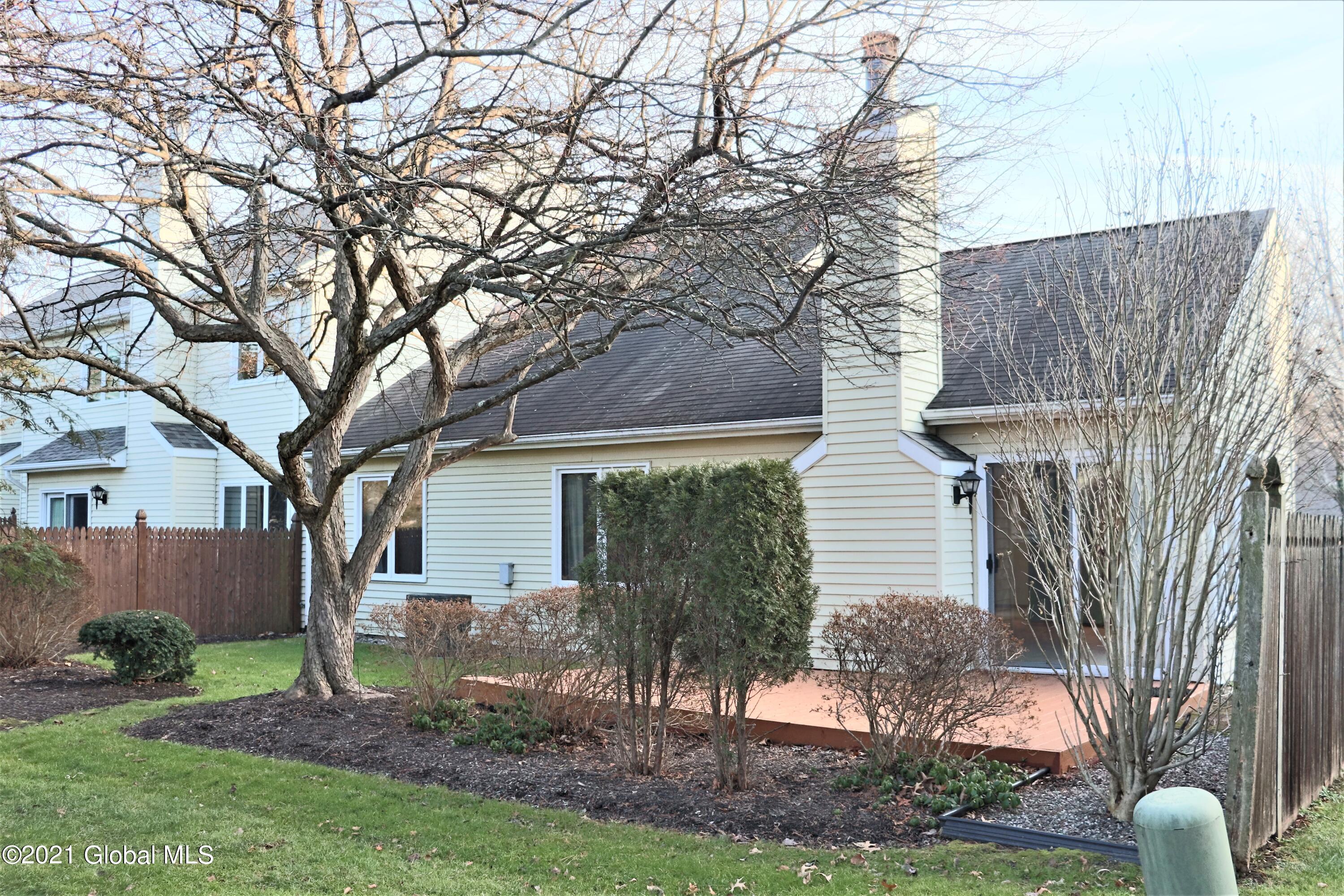 9 York Road Bethlehem, NY 12077 - Photo 27 of 29 IMG_1863