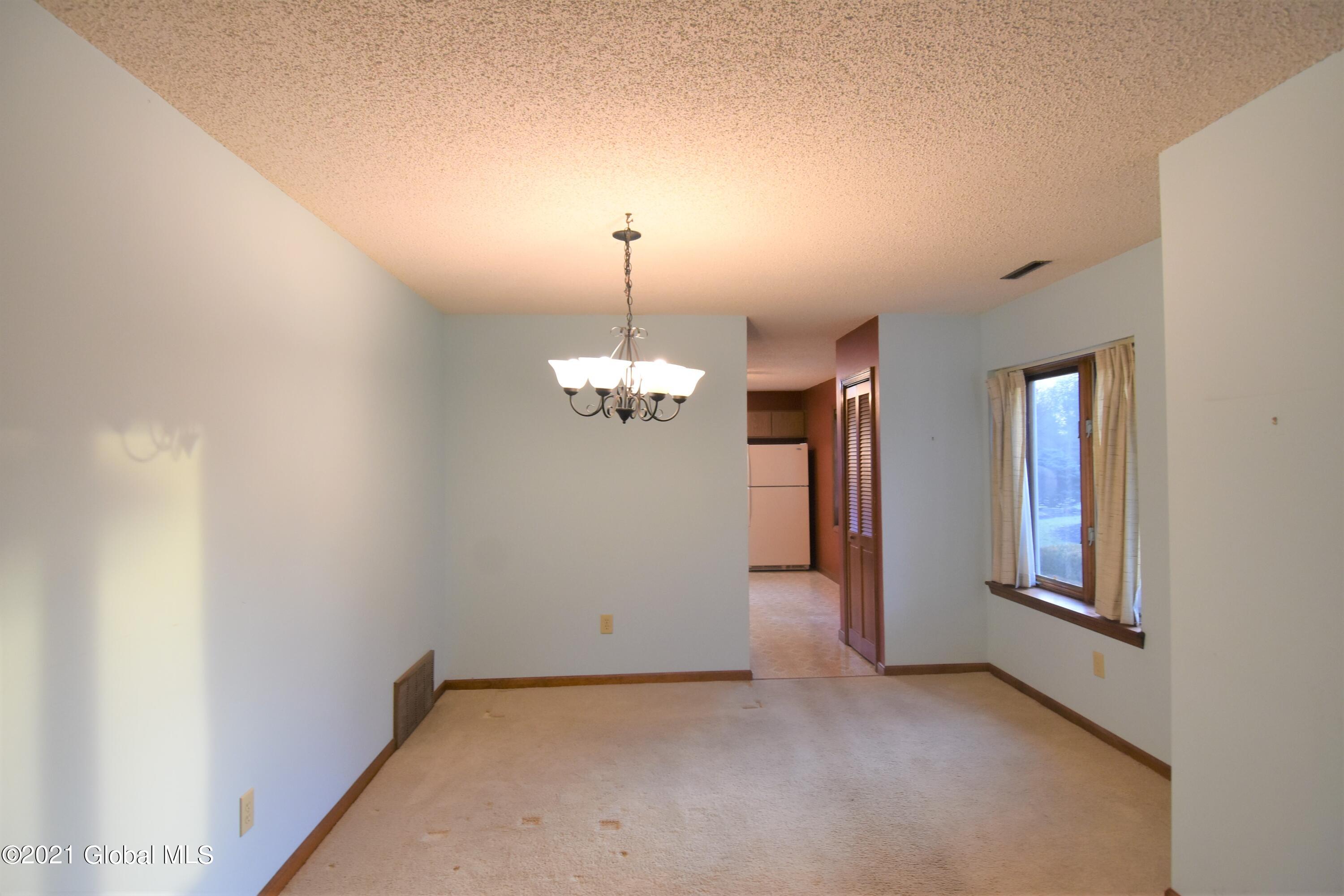 9 York Road Bethlehem, NY 12077 - Photo 7 of 29 DR 1