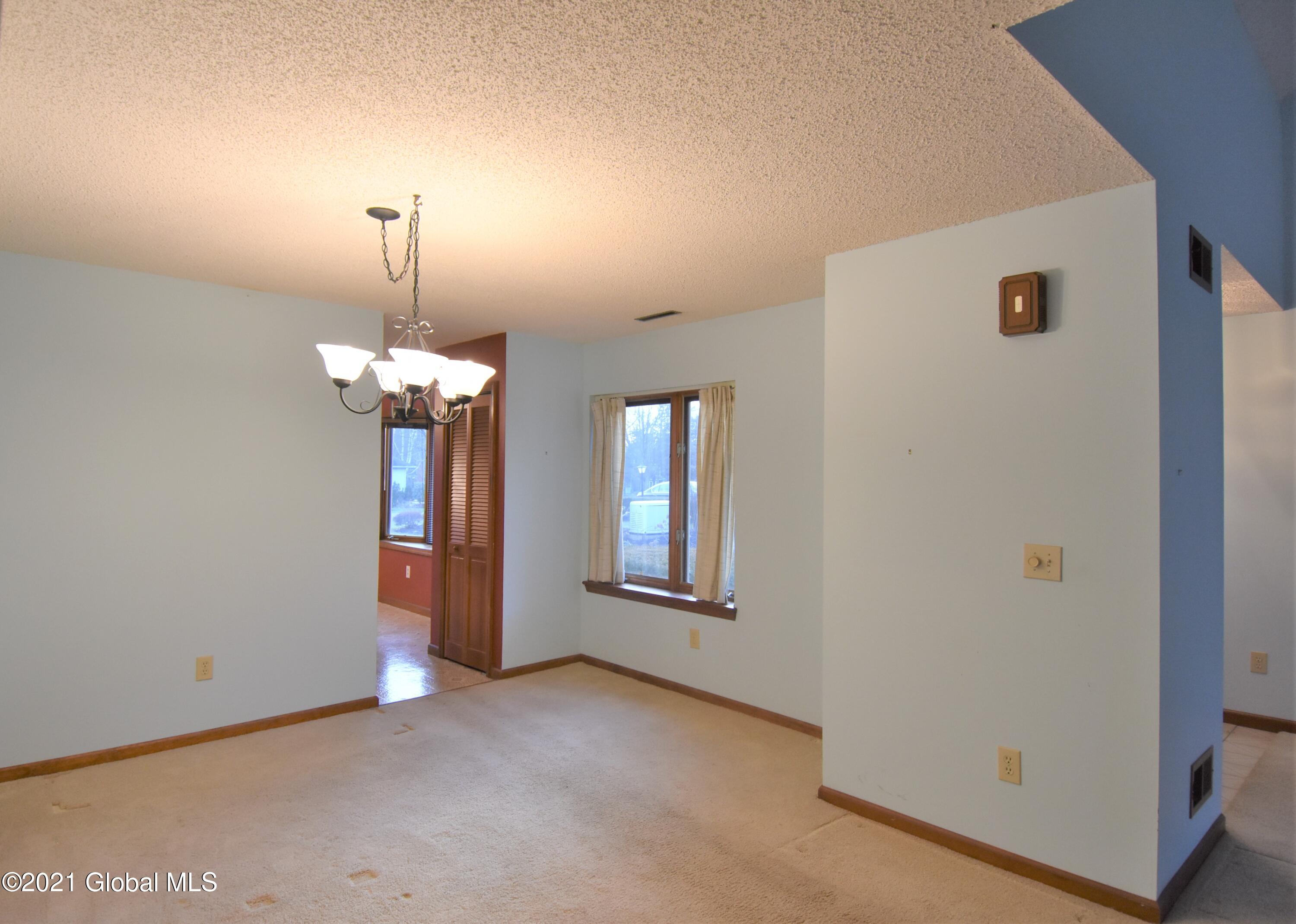 9 York Road Bethlehem, NY 12077 - Photo 8 of 29 DR 2