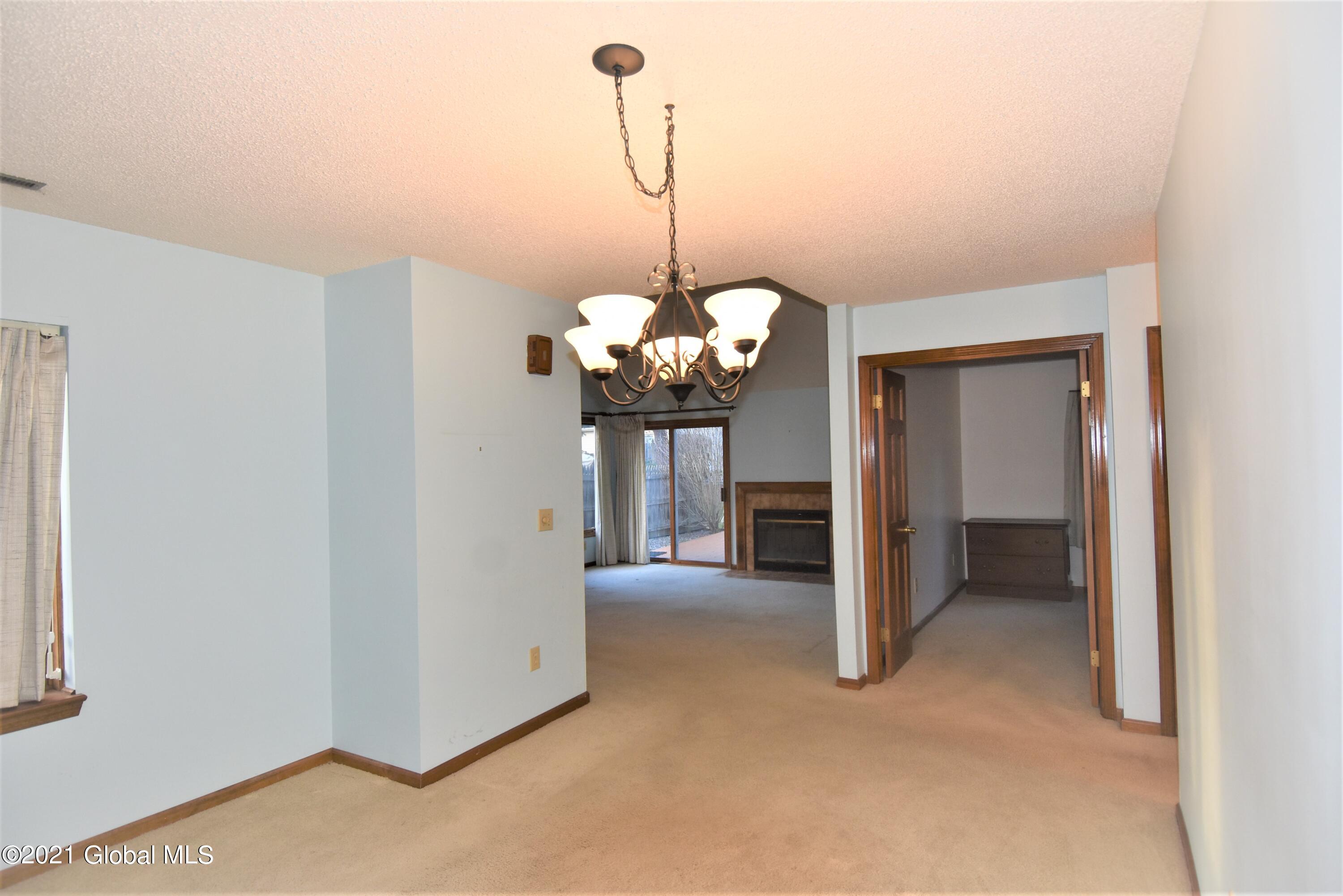9 York Road Bethlehem, NY 12077 - Photo 9 of 29 DR 4