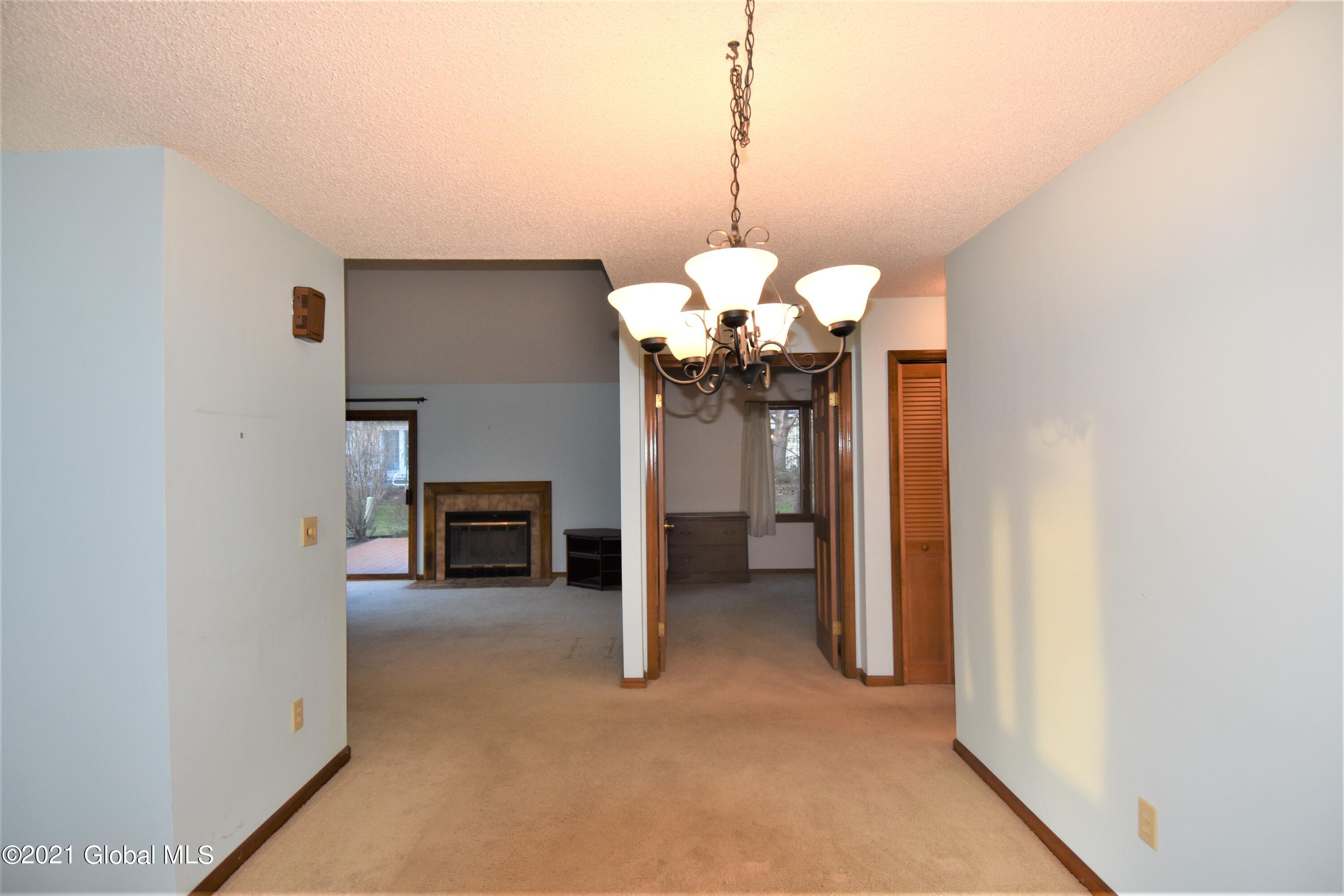 9 York Road Bethlehem, NY 12077 - Photo 10 of 29 DR 3