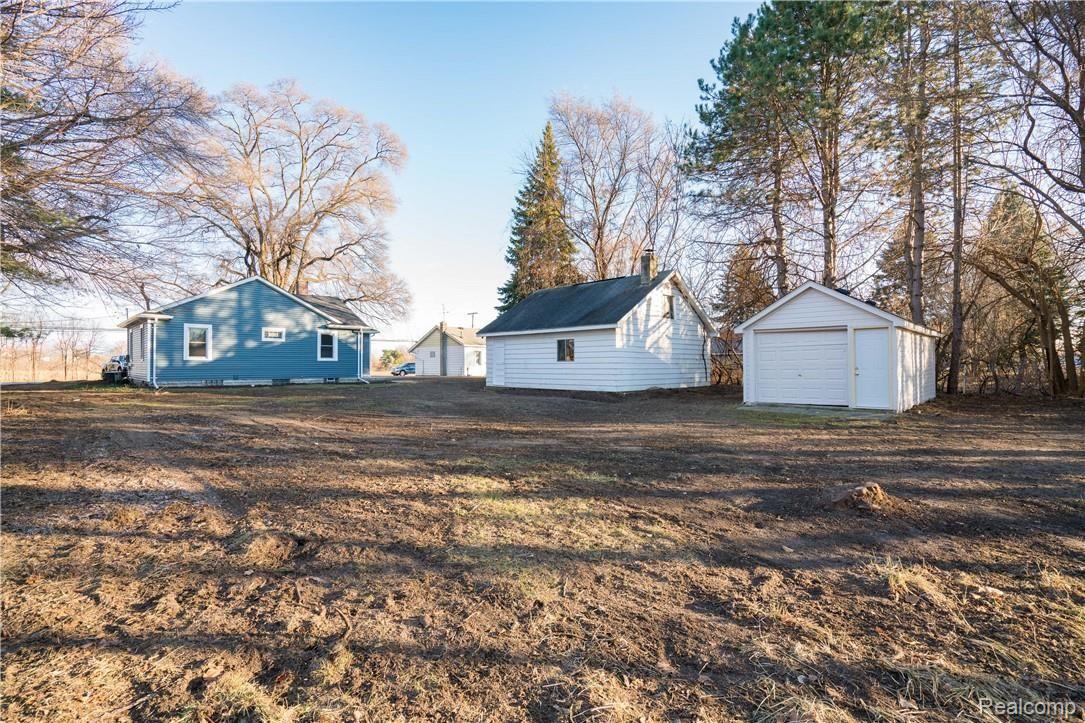 48515 Romeo Plank Road Macomb, MI 48044 - Photo 25 of 29 Rplank-24.jpg