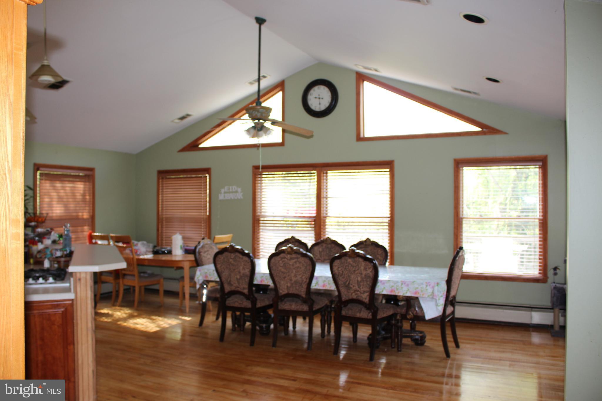 80 Chews Landing Road Clementon, NJ 08021 - Photo 40 of 50