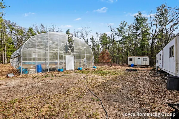 $485,000 | 850 West White Lake Drive, Twin Lake, MI 49457
