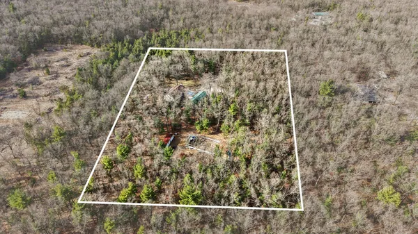 $485,000 | 850 West White Lake Drive, Twin Lake, MI 49457