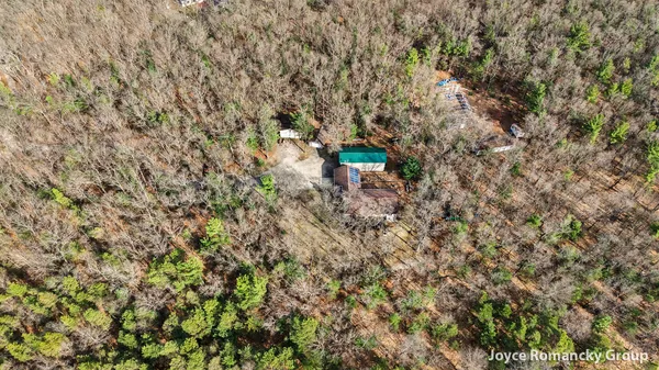 $485,000 | 850 West White Lake Drive, Twin Lake, MI 49457
