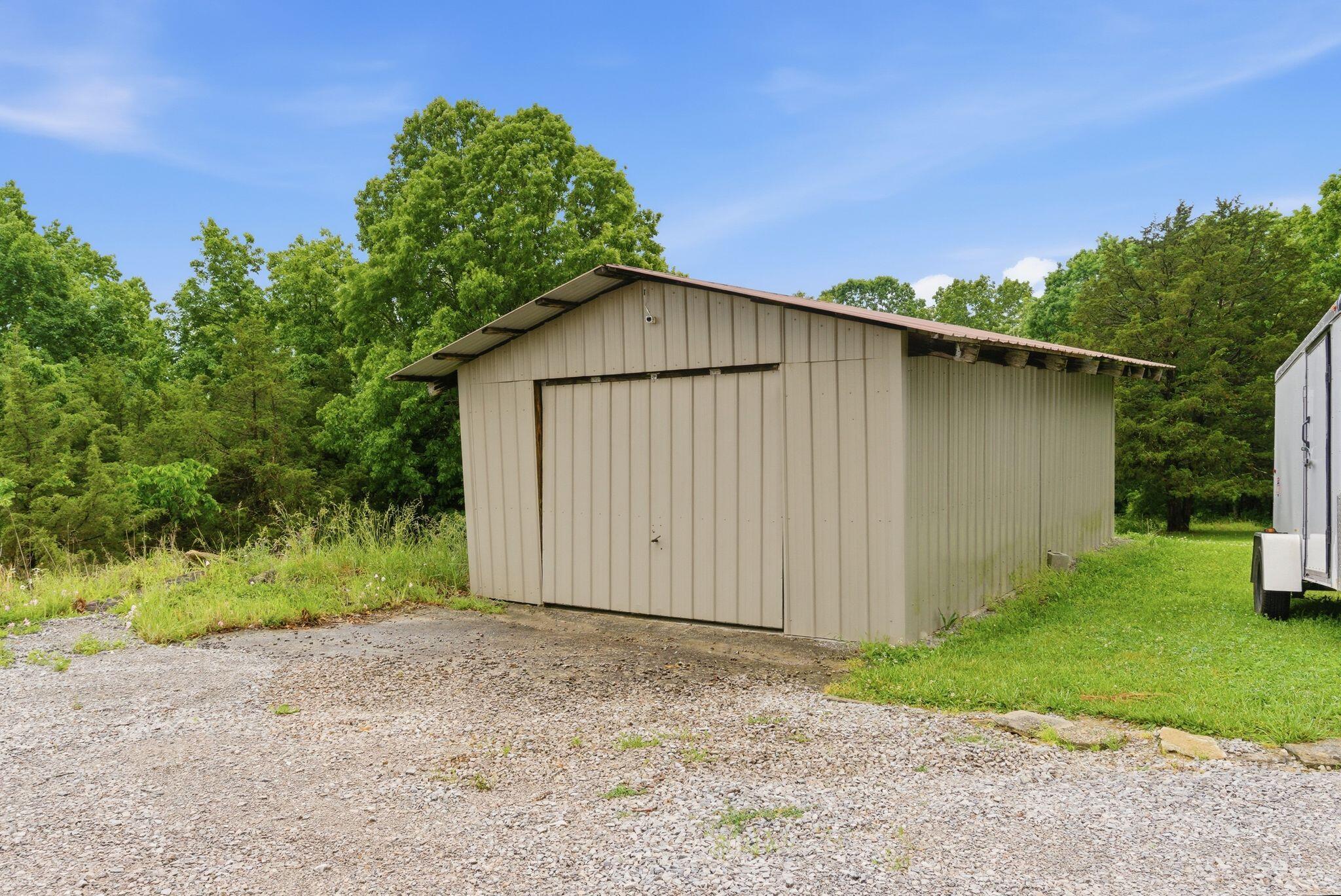 863 Mink Run Road Frankfort, KY 40601 - Photo 50 of 58 64_dsc05044 - Copy