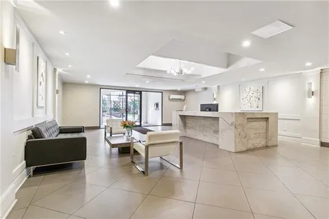 $259,000 | 1765 Coliseum Street, Unit 407, New Orleans, LA 70130