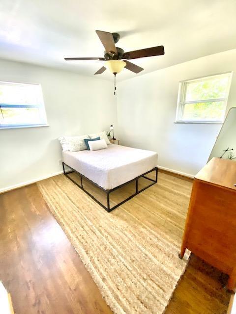 5495 Hanley Road Cincinnati, OH 45247 - Photo 9 of 28