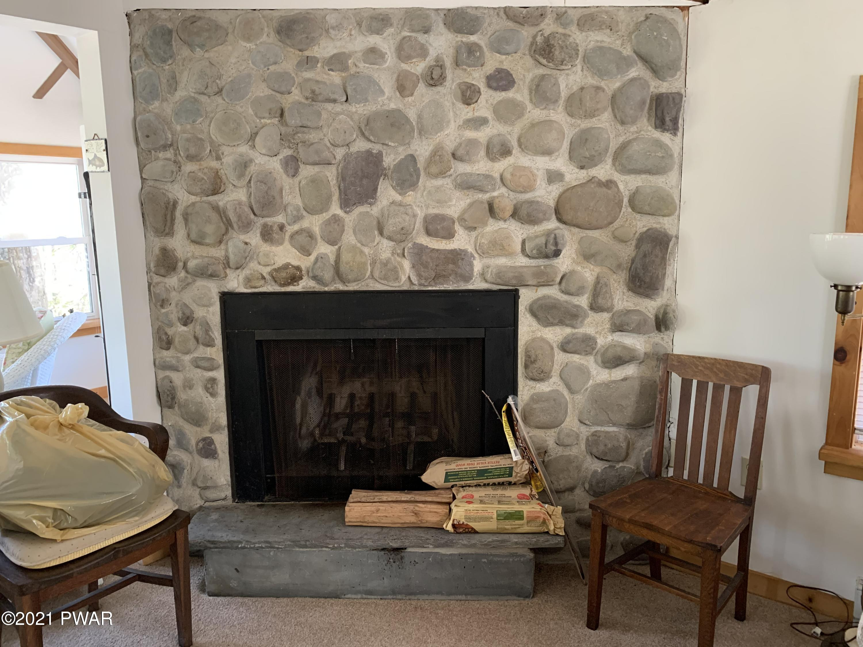 111 Mosier Road Dingmans Ferry, PA 18328 - Photo 8 of 26