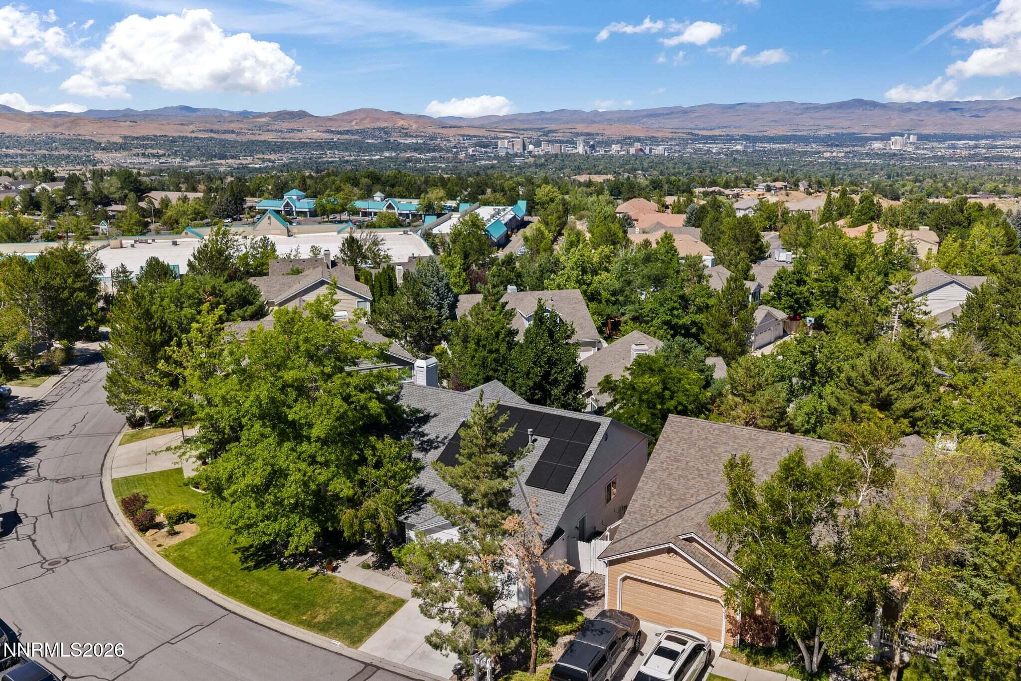 4670 Ellicott Way Reno, NV 89519 - Photo 52 of 66 4670-Ellicott-Way-54