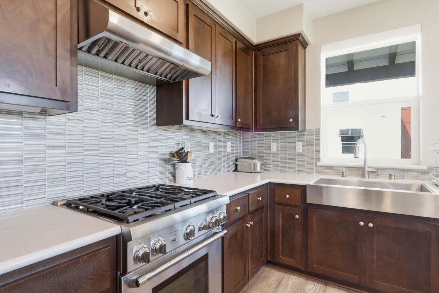1607 Centre Pointe Drive Milpitas, CA 95035 - Photo 8 of 30