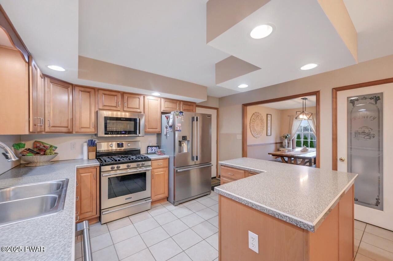 186 Murnin Road Lake Ariel, PA 18436 - Photo 27 of 81