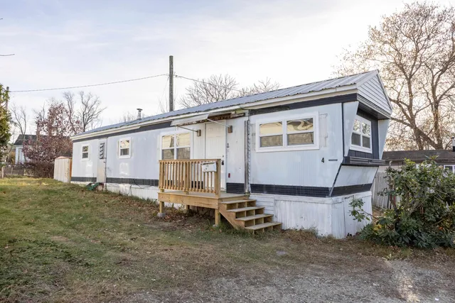 $59,999 | 4 Rodger Road, Allenstown, NH 03275