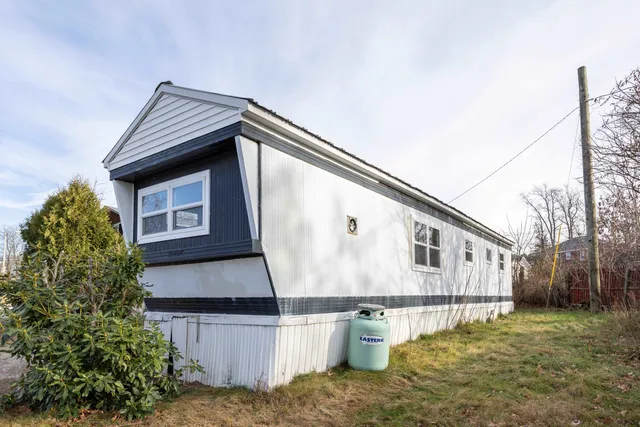 $59,999 | 4 Rodger Road, Allenstown, NH 03275