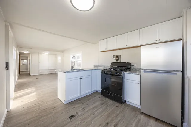 $59,999 | 4 Rodger Road, Allenstown, NH 03275