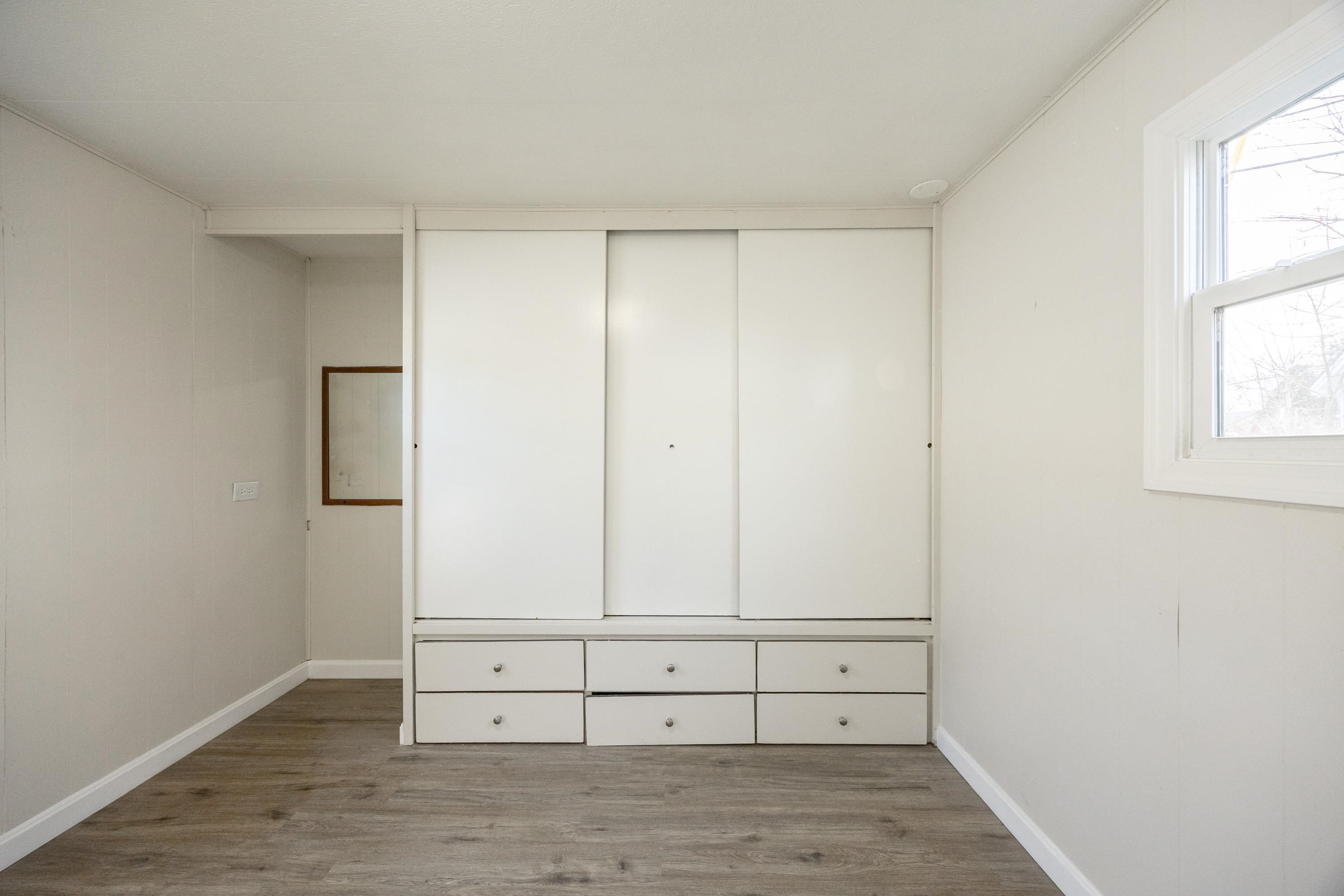 4 Rodger Road Allenstown, NH 03275 - Photo 4 of 12