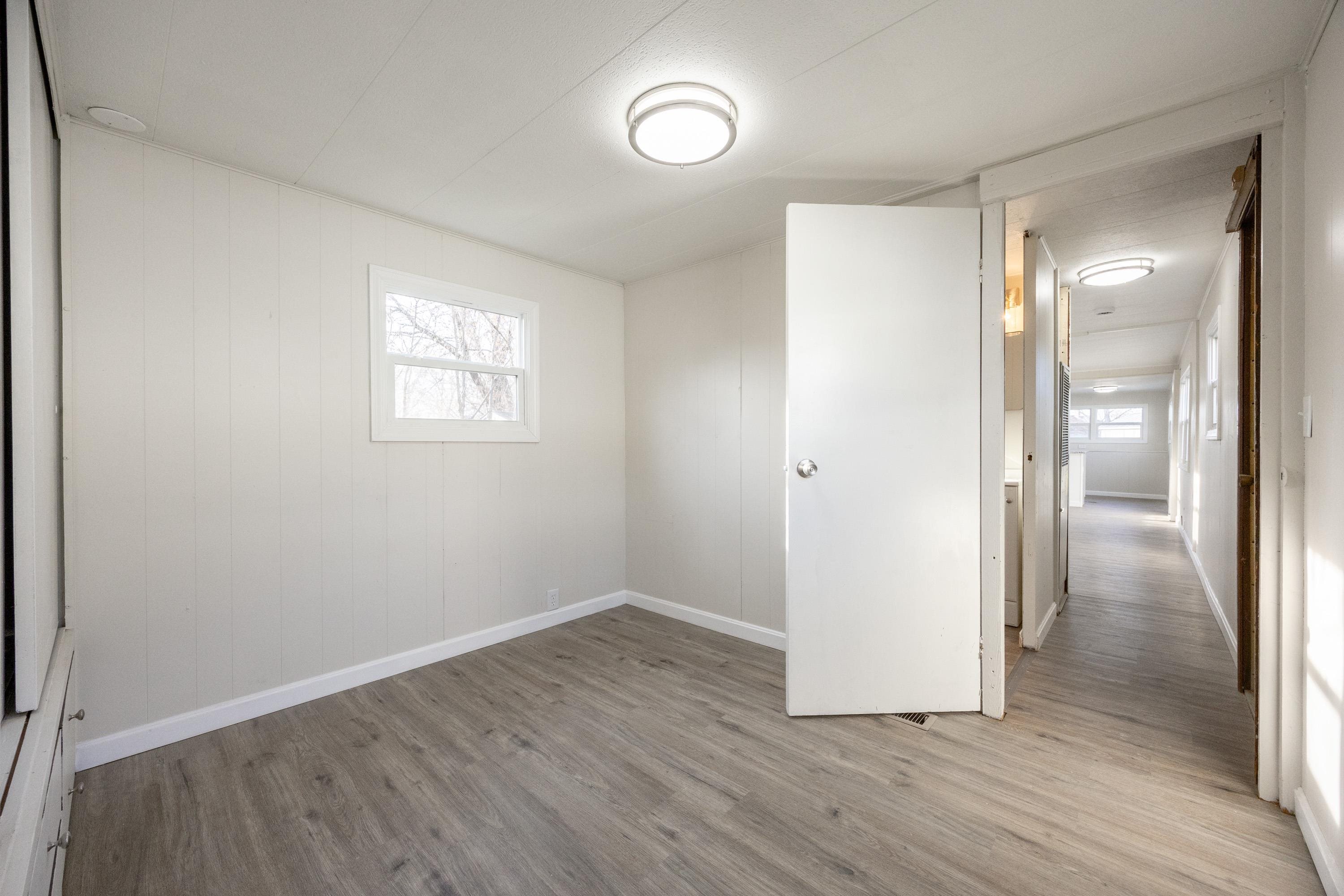 4 Rodger Road Allenstown, NH 03275 - Photo 5 of 12