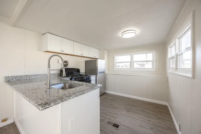 $59,999 | 4 Rodger Road, Allenstown, NH 03275