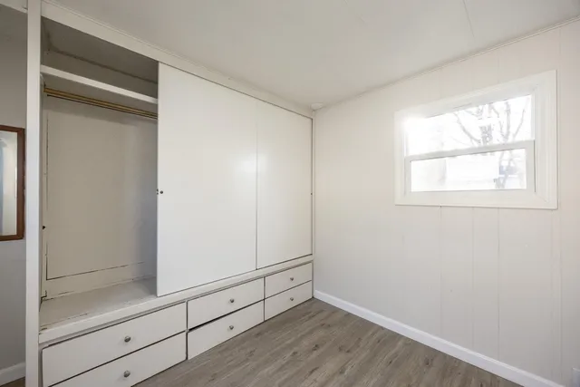 $59,999 | 4 Rodger Road, Allenstown, NH 03275