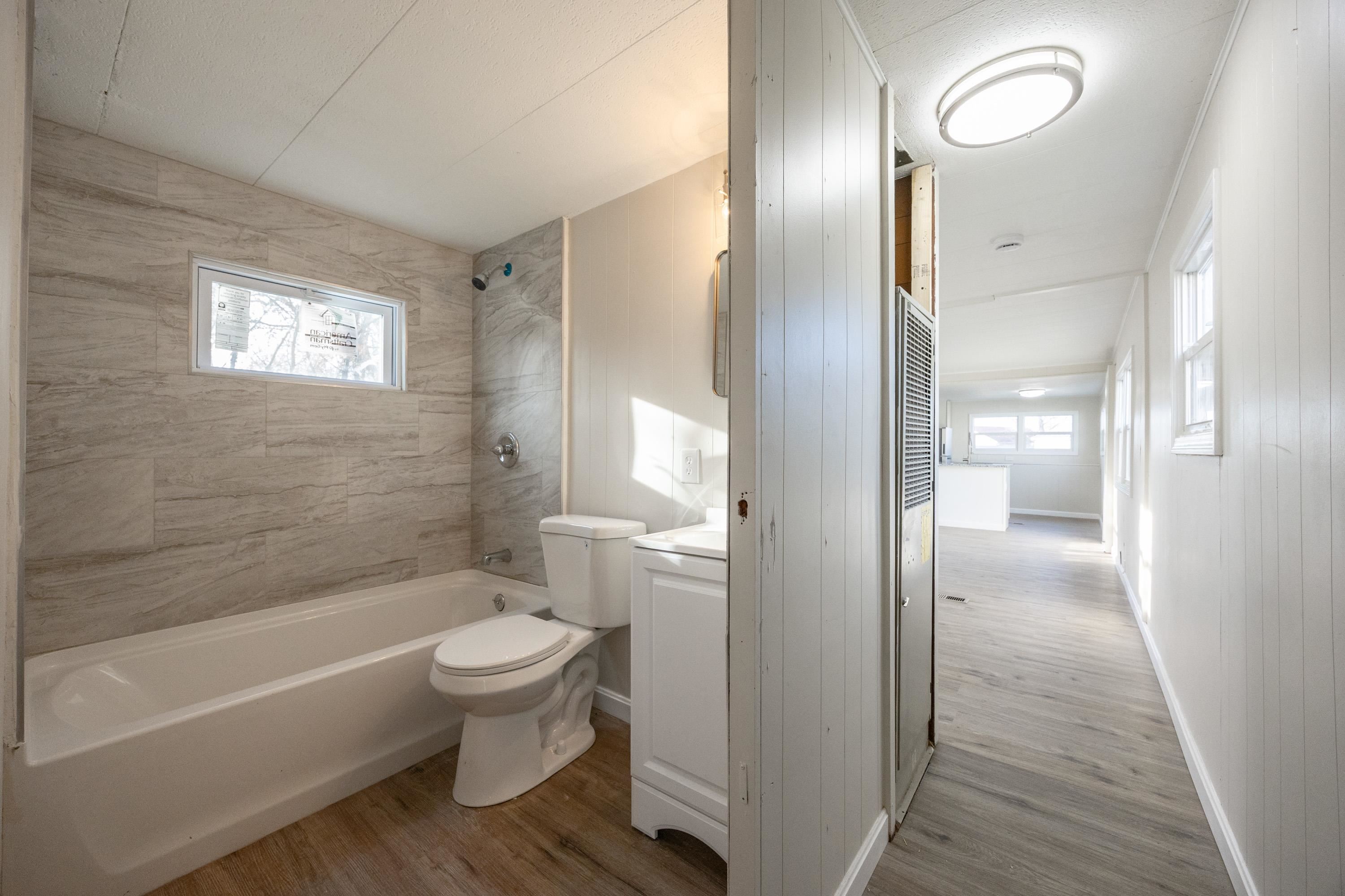 4 Rodger Road Allenstown, NH 03275 - Photo 6 of 12