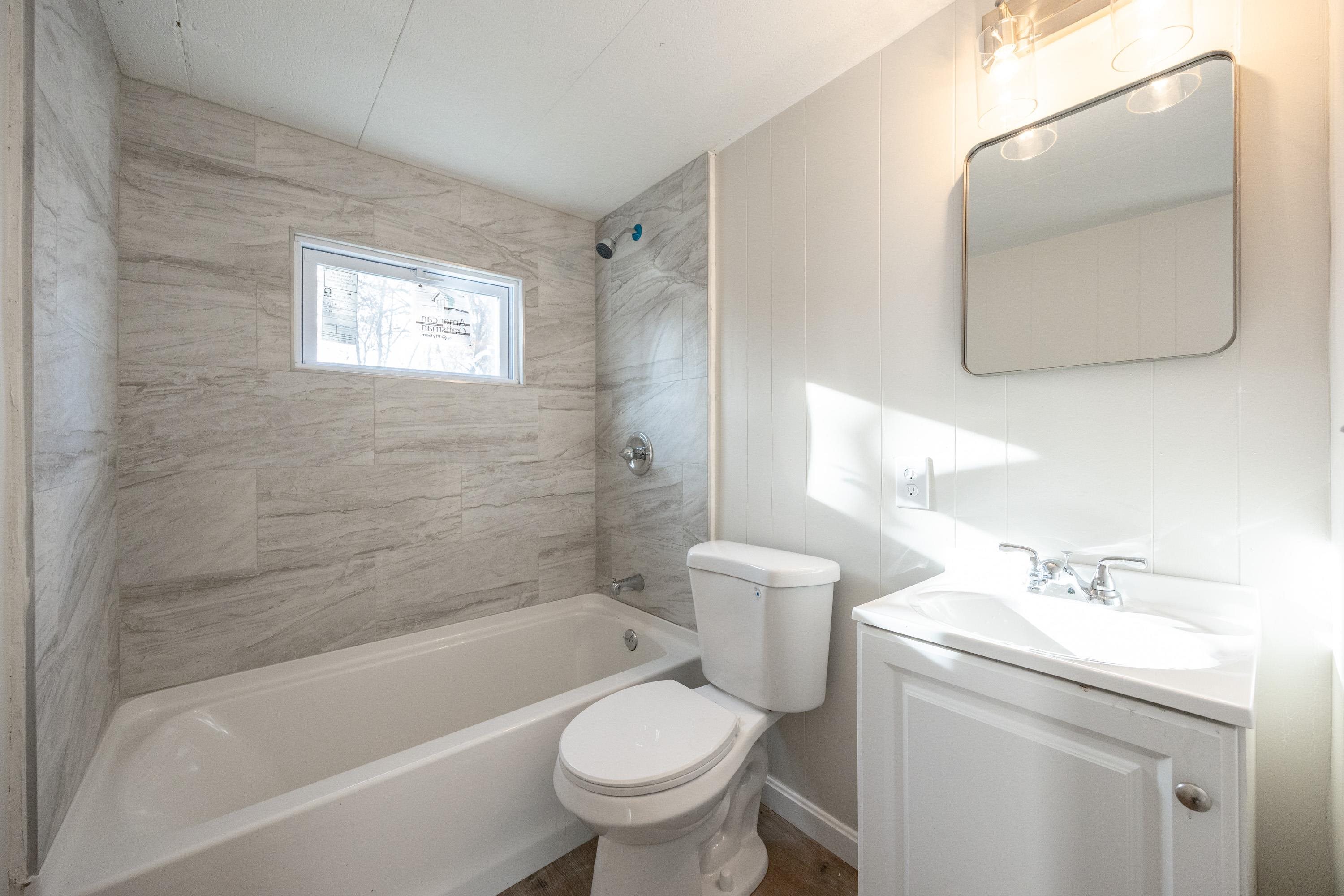 4 Rodger Road Allenstown, NH 03275 - Photo 7 of 12