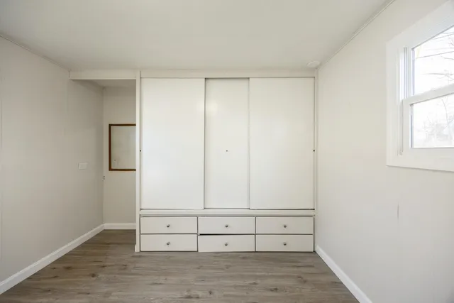 $59,999 | 4 Rodger Road, Allenstown, NH 03275