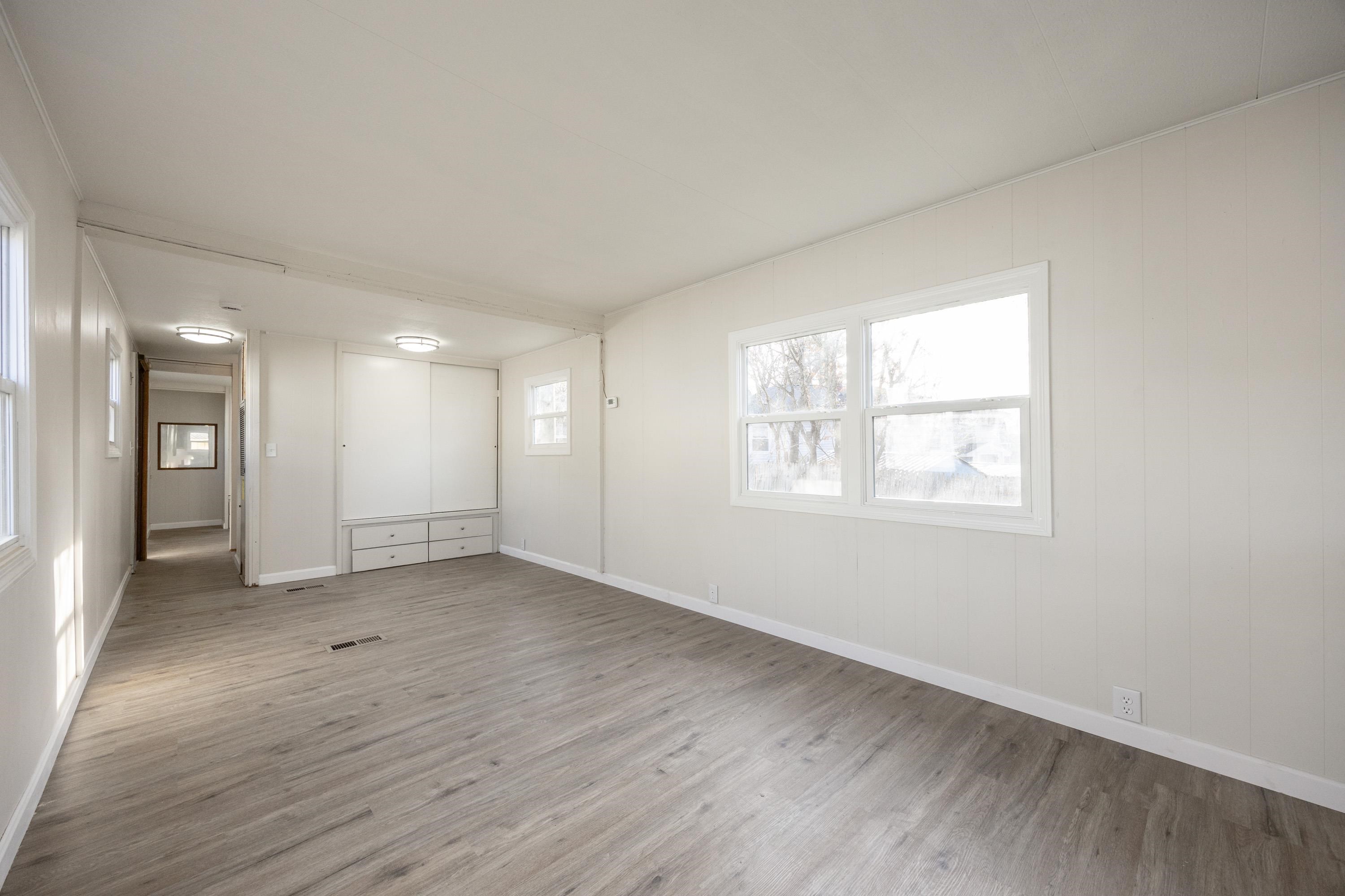 4 Rodger Road Allenstown, NH 03275 - Photo 8 of 12