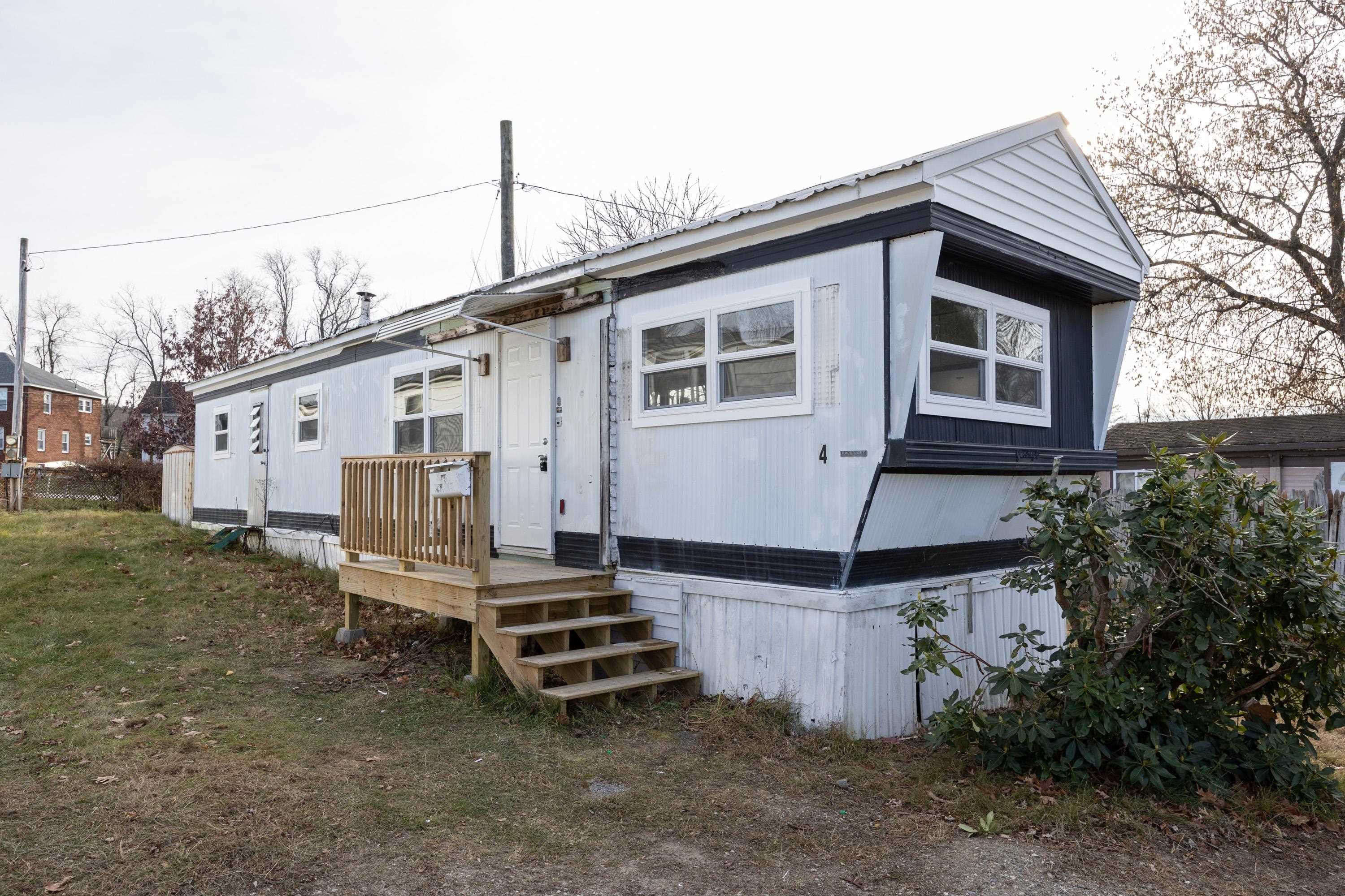 4 Rodger Road Allenstown, NH 03275 - Photo 9 of 12