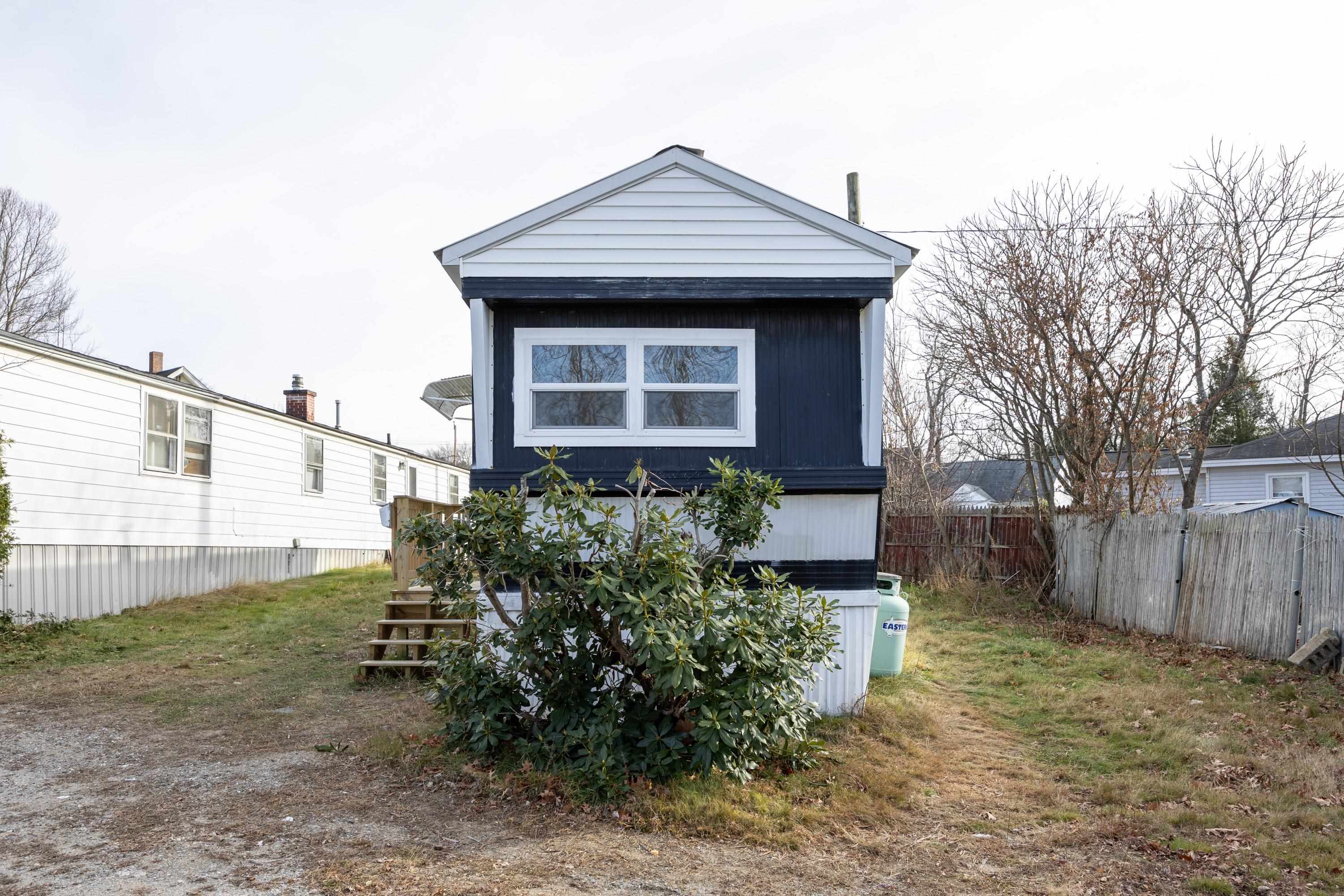 4 Rodger Road Allenstown, NH 03275 - Photo 10 of 12