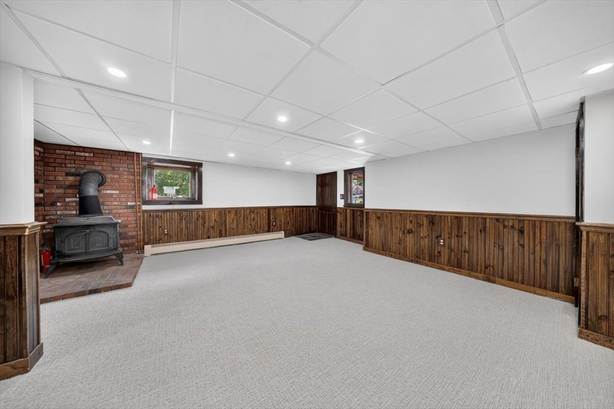 13 Daley Road Hingham, MA 02043 - Photo 22 of 35 Gallery Image 22