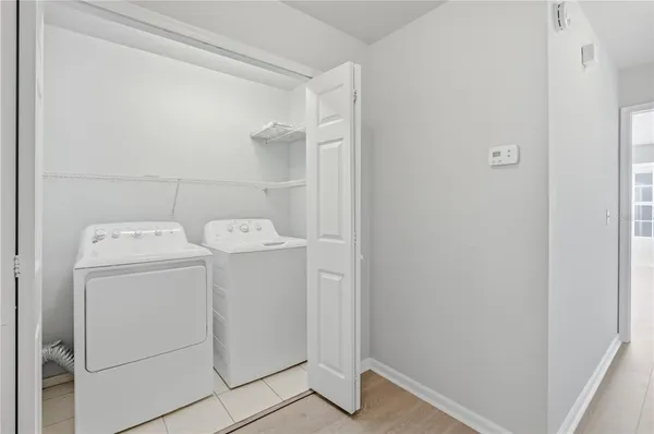 $2,600 | 3731 West Cass Street, Tampa, FL 33609