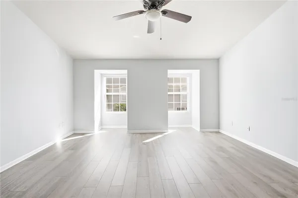 $2,600 | 3731 West Cass Street, Tampa, FL 33609