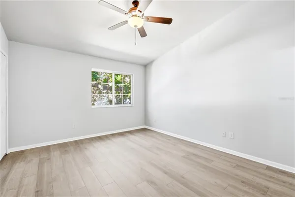 $2,500 | 3731 West Cass Street, Tampa, FL 33609