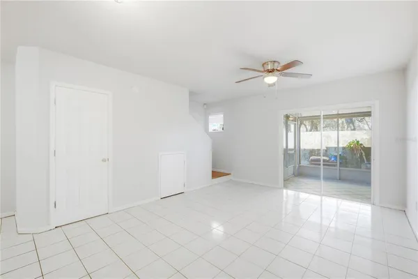 $2,600 | 3731 West Cass Street, Tampa, FL 33609