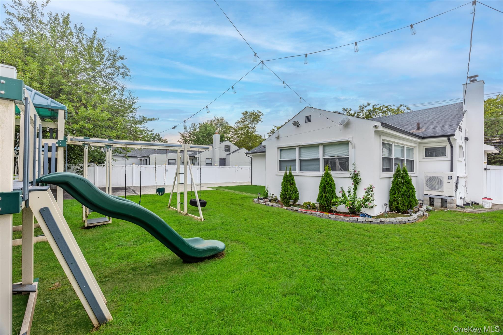 84 Rosedale Road Valley Stream, NY 11581 - Photo 42 of 44 Gallery Image 42