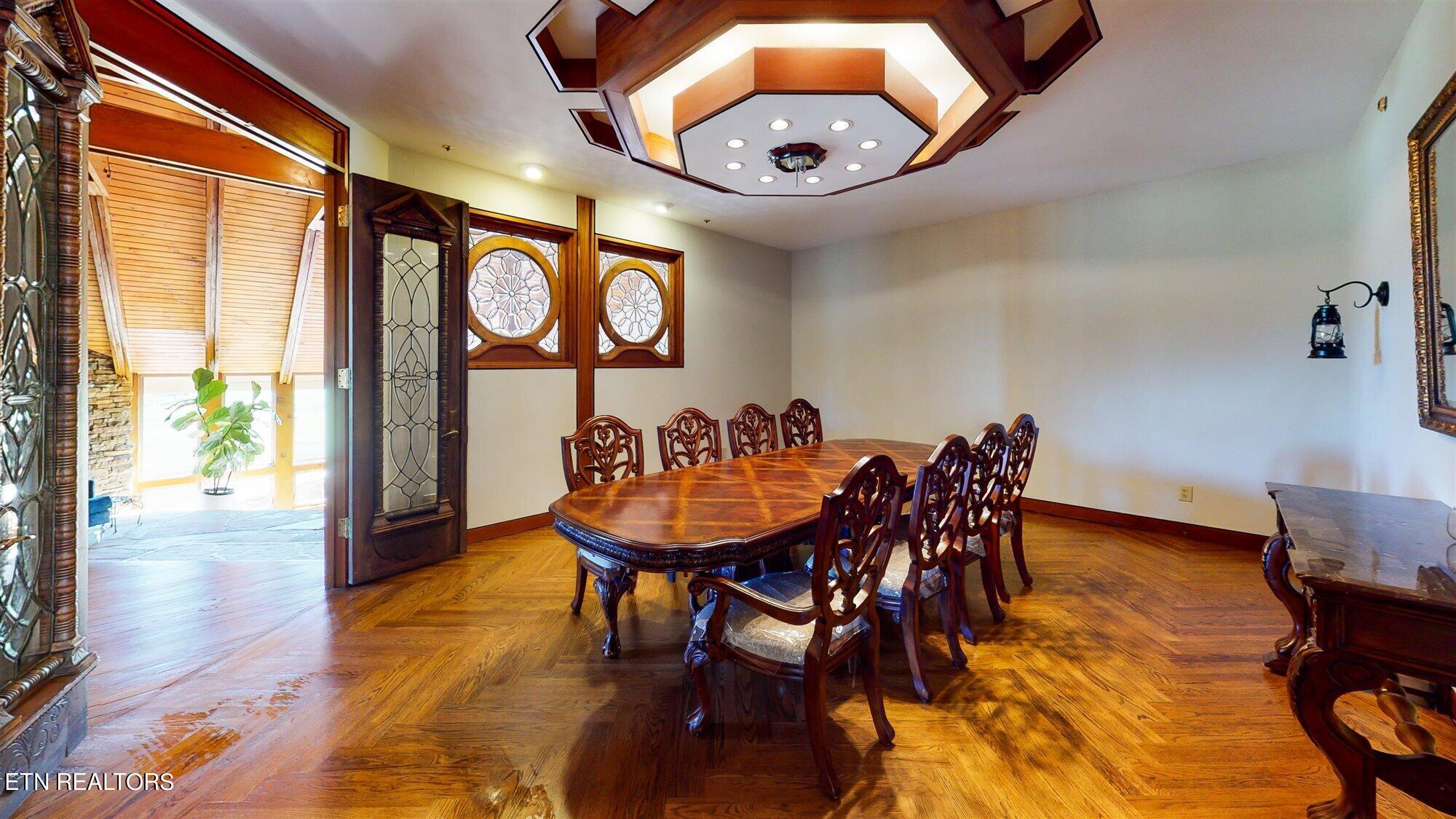 651 Cliff Top Road Blaine, TN 37709 - Photo 19 of 60 53-651-Cliff-Top-Rd-Blaine-TN-52